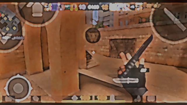 помойка 2 смотреть онлайн