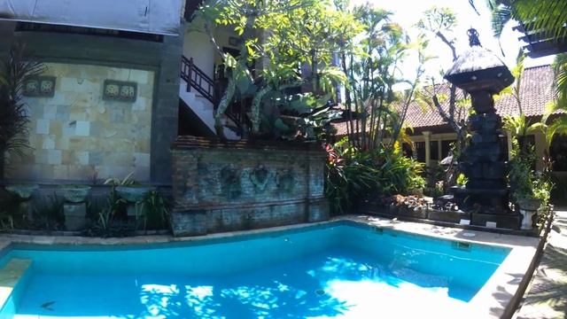 Индонезия. Впечатления о стране. смотреть онлайн