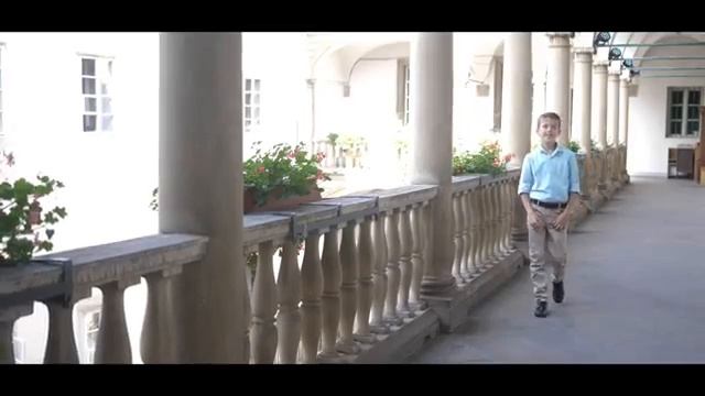 Vladik-pesni-bogaIJ-HOR-2019slova-ta-muzLiza-Kravchuk-720p-360p