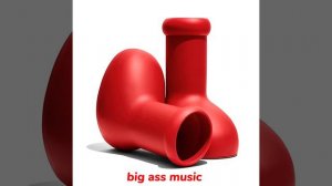 rasa - топай нога (speed up)❤️