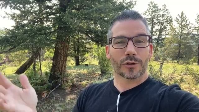 Java with Jeff - God is with You - 6/17/21 смотреть онлайн