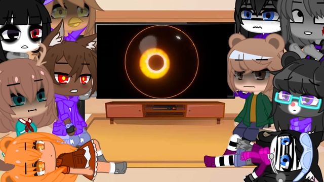 ??Piggy reacts to TIO/Dude Man song||MychannelRors||Read Desc?? смотреть онлайн