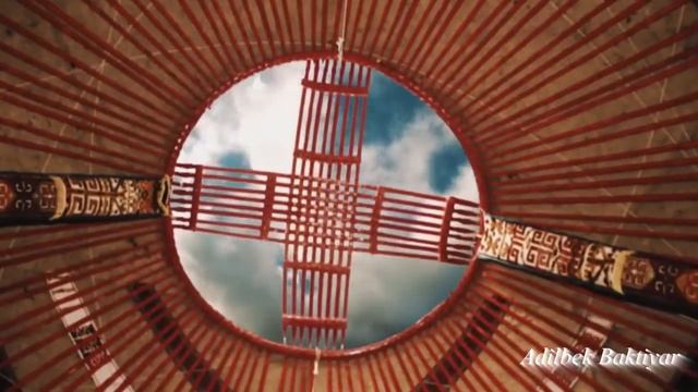 Жаса Қазақстан! Қайрат Нұртас смотреть онлайн