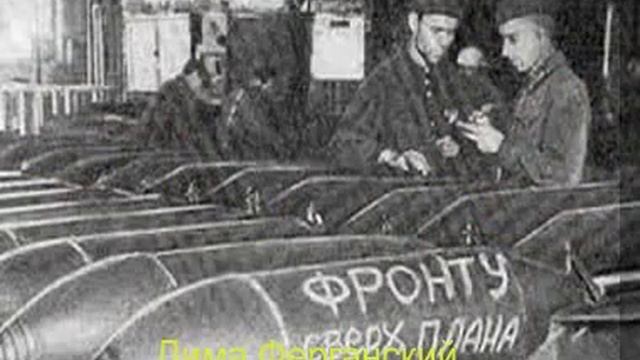 9 мая смотреть онлайн