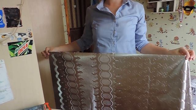 Обновки для кухни. Что купили к школе