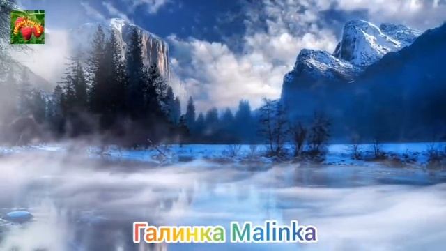 Колесниковы / Семья Колесниковых /Обзор Влогов /Кому верующие, а кому ряженые// смотреть онлайн