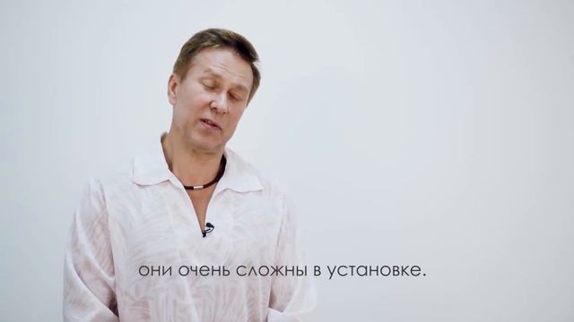 ИМПЛАНТ ИМПЛАНТУ РОЗНЬ! смотреть онлайн