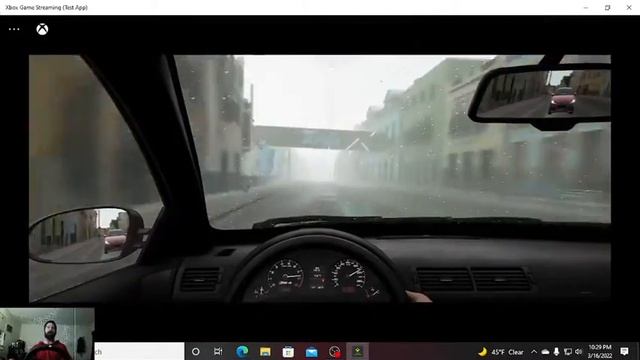 FH5 Forza horizon 5 the trial all wheel adventure with g920 смотреть онлайн
