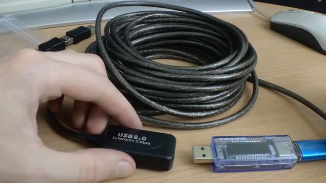 ЮСБ КАБЕЛЬ 10 МЕТРОВ И ЮСБ КОННЕКТОРЫ | USB CABLE 10 M CONNECTORS TETHERING LIGHTROOM смотреть онлайн