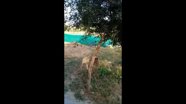 Smart Drum Composter Powder Coated смотреть онлайн