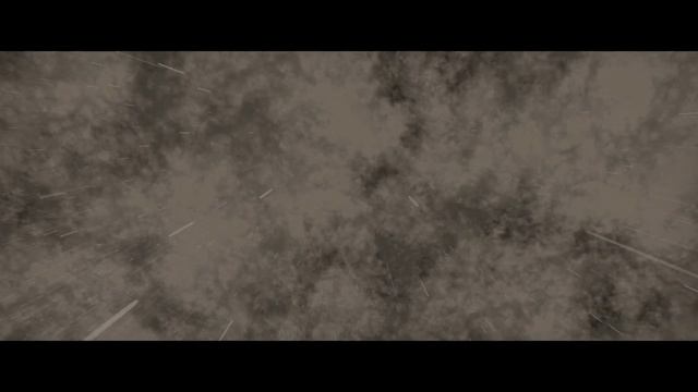 My Village Life - The Summer Update Trailer смотреть онлайн