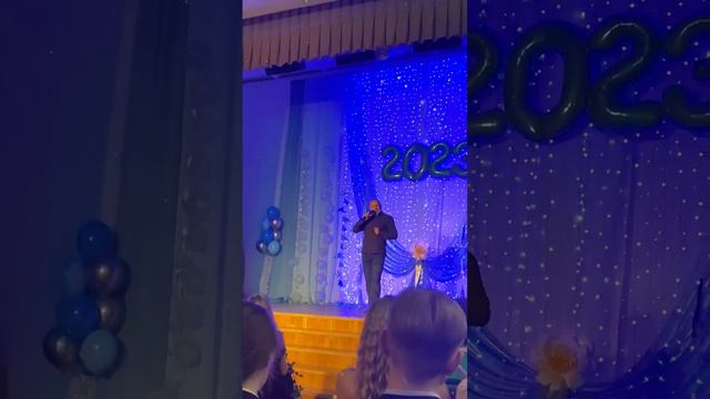 Во французской стороне смотреть онлайн