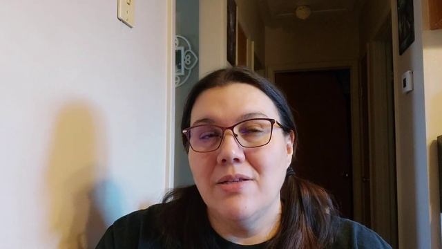 Besom, Stang and Sword book review смотреть онлайн