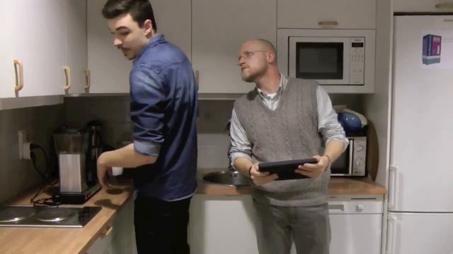 REVIEW: Khaba the Game смотреть онлайн