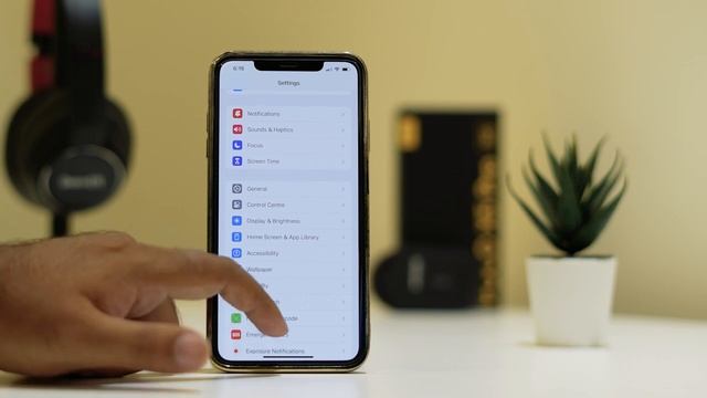 How to Fix iMessage/FaceTime Activation Error on iPhone смотреть онлайн