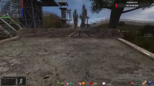 S.T.A.L.K.E.R + ОП 2.2 +ПАТЧ 08.02.  СЕЙСМОКАРТЫ Х16+НАУЧНЫЕ ОБРАЗЦЫ ДЛЯ САХАРОВА+ № 31