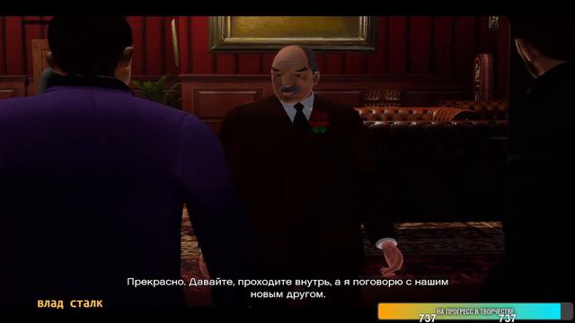 GTA 3 DEFINITIVE EDITION СТРИМ от МОДДЕРА DIMZET смотреть онлайн