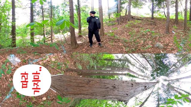 납치 체험 360VR / kidnapping experience 360VR смотреть онлайн