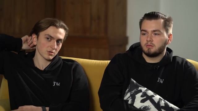 КАТЯПРАВА - НОВЫЙ РУССКИЙ БИЗНЕС смотреть онлайн