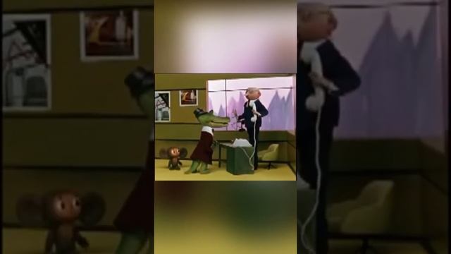 Конституция Российской Федерации смотреть онлайн