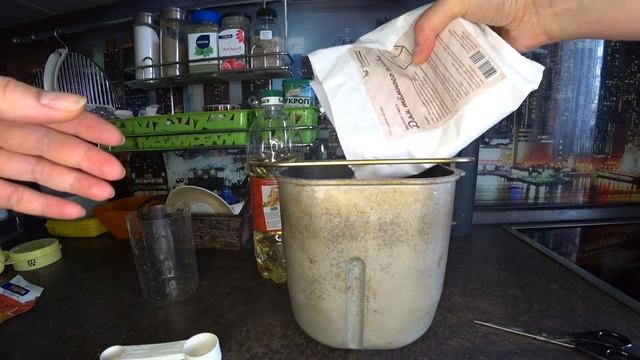 Хлебопечка рецепты: домашний хлеб