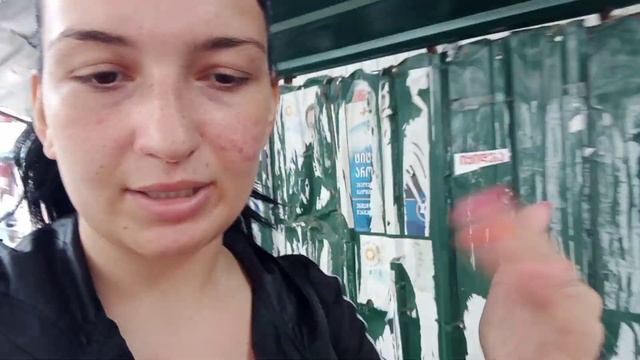 новая сумма беженского кредита|Батуми Грузия смотреть онлайн