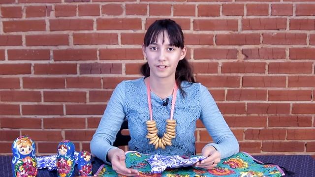 Как подготовить праздник Масленица в саду или школе смотреть онлайн