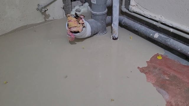 Как использовать ЭТИ маячки для НАЛИВНЫХ полов? В чём особенность их использования? 3d krestiki. смотреть онлайн