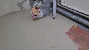 Как использовать ЭТИ маячки для НАЛИВНЫХ полов? В чём особенность их использования? 3d krestiki.