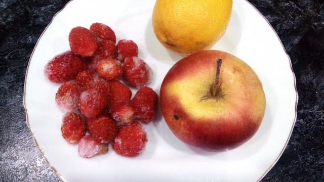 1000 и 1 рецепт