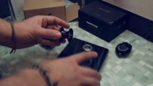 Обзор бюджетной мультипликаторной катушки KastKing Royale legend с алиэкспресс