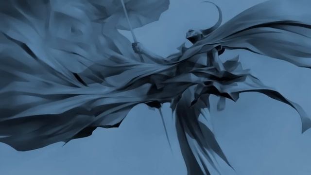 The Glitch Mob - Warrior Concerto