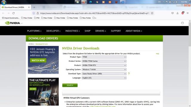 6 Ways To Fix Vanguard Error Code 0x00001338 N | The application has unexpectedly stopped working. смотреть онлайн