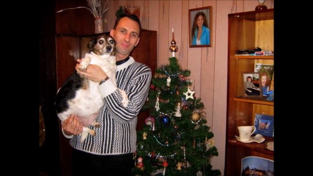 Помним, любим, скорбим! смотреть онлайн