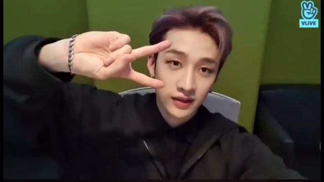 Bang chan’s stay safe stay healthy ❤️ смотреть онлайн