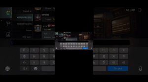 как скамить интернетом в метро рояль ,,ОТВЕТ ЗДЕСЬ!"