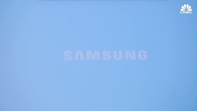 Samsung's New Galaxy S10 Phones: First Look смотреть онлайн