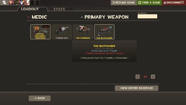 MvM is FuN 4, Part 1: Politically Abstract смотреть онлайн