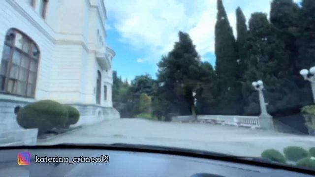 Артек глазами сотрудника. Работа в Артеке. Артек-большое путешествие #артек #артекработа #гурзуф смотреть онлайн