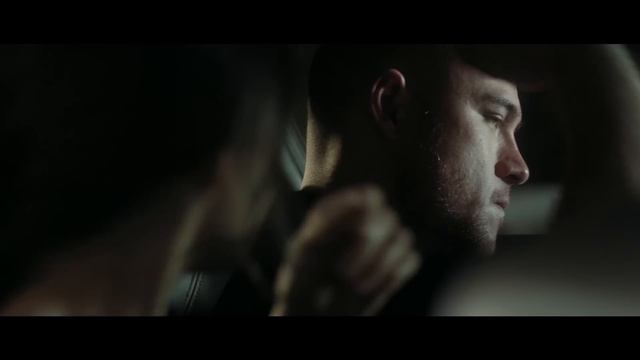 "MULAT" (Awaken) : Finalist : Metro Manila Film Festival New Wave feature film cagtegory смотреть онлайн