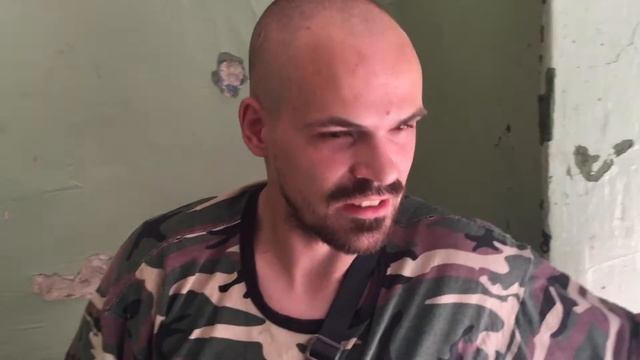 Доступная среда по ростовски, проблемы инвалидов в Ростове! смотреть онлайн