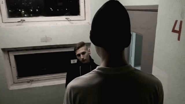 Будешь курить... смотреть онлайн