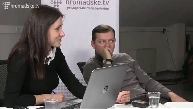 Чечетов Полетели Яйца,и Головешки смотреть онлайн