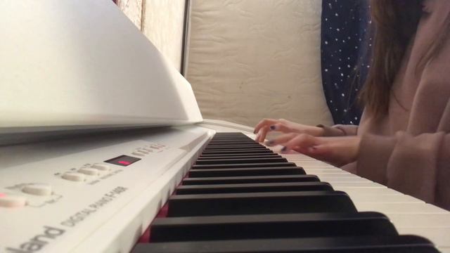 Формалин piano смотреть онлайн