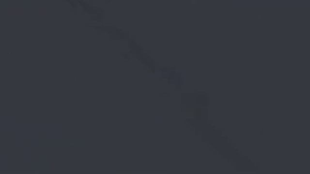 Normal day in TBSOBR Discord server смотреть онлайн