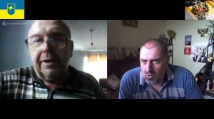 Украину создала кандская диаспора 1.mp4