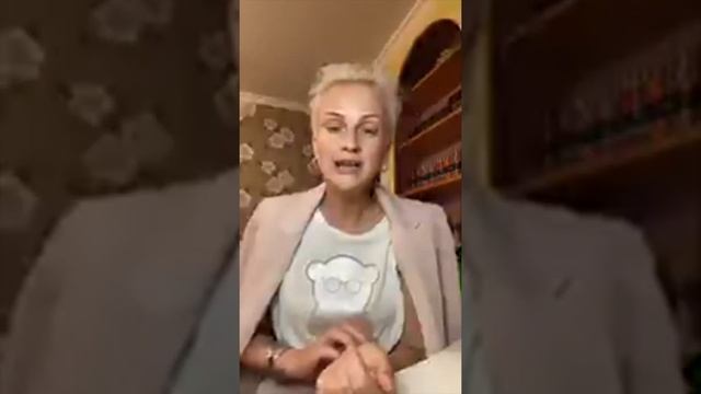 Научись пить воду - привычка НОМЕР ОДИН ? смотреть онлайн
