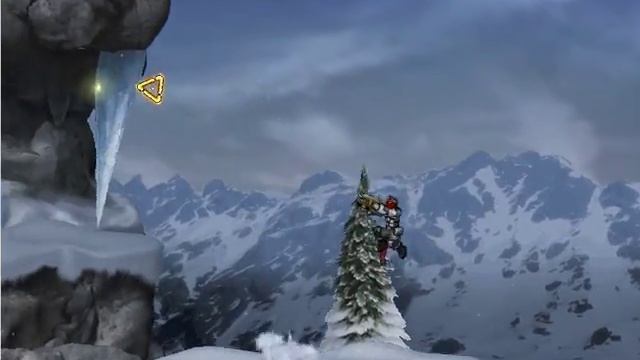 Intrusion 2 Level 1 Walkthrough and Gameplay смотреть онлайн