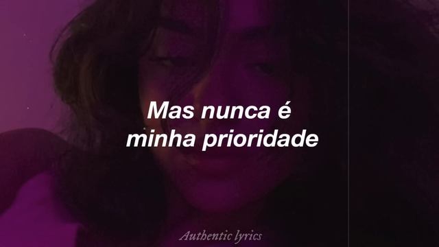 Meghan Trainor - No // ( Tradução ) | i'm feeling untouchable смотреть онлайн