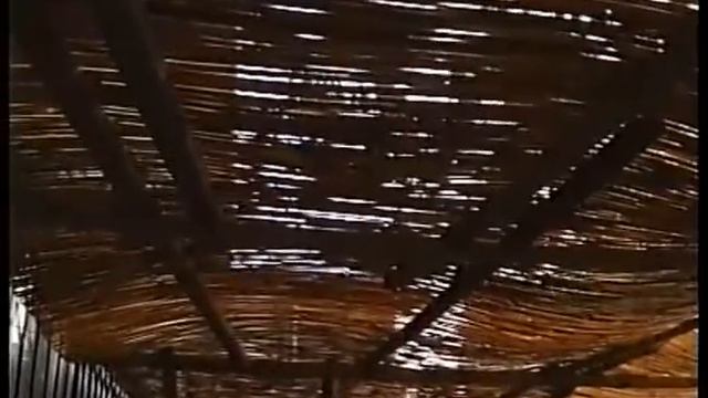 Суккот Одесса 1997 смотреть онлайн